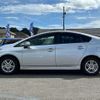 toyota prius 2012 CFJ1682015 image 16