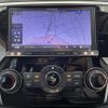 subaru levorg 2014 CFJ1494566 image 19
