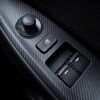 mazda roadster 2024 CFJ1680441 image 24