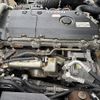 nissan atlas 2003 CFJ1811678 image 15