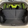 nissan note 2016 -NISSAN--Note DBA-E12--E12-483121---NISSAN--Note DBA-E12--E12-483121- image 10