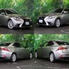 lexus is 2015 -LEXUS--Lexus IS DBA-GSE30--GSE30-5070604---LEXUS--Lexus IS DBA-GSE30--GSE30-5070604- image 3