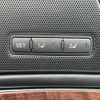 nissan fuga 2018 CFJ1594003 image 7