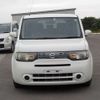 nissan cube 2012 -NISSAN--Cube DBA-Z12--Z12-198700---NISSAN--Cube DBA-Z12--Z12-198700- image 42