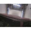 daihatsu tanto 2022 -DAIHATSU 【豊田 580ﾇ8416】--Tanto 6BA-LA650S--LA650S-0191154---DAIHATSU 【豊田 580ﾇ8416】--Tanto 6BA-LA650S--LA650S-0191154- image 5