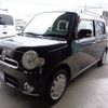 daihatsu mira-cocoa 2013 -DAIHATSU--Mira Cocoa L675S--0155484---DAIHATSU--Mira Cocoa L675S--0155484- image 22