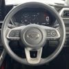 daihatsu rocky 2019 -DAIHATSU--Rocky 5BA-A200S--A200S-0002247---DAIHATSU--Rocky 5BA-A200S--A200S-0002247- image 18