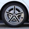 mercedes-benz c-class-station-wagon 2022 -MERCEDES-BENZ--Benz C Class Wagon 5AA-206242C--W1K2062422F042045---MERCEDES-BENZ--Benz C Class Wagon 5AA-206242C--W1K2062422F042045- image 8