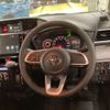 toyota roomy 2021 -TOYOTA 【横浜 530ﾄ2797】--Roomy 5BA-M900A--M900A-0602434---TOYOTA 【横浜 530ﾄ2797】--Roomy 5BA-M900A--M900A-0602434- image 12