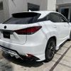 lexus rx 2021 -LEXUS 【岡山 32Mﾃ3】--Lexus RX AGL20W--0020285---LEXUS 【岡山 32Mﾃ3】--Lexus RX AGL20W--0020285- image 2