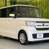 honda n-box 2017 CFJ1434010 image 16