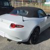 mazda roadster 2016 -MAZDA--Roadster DBA-ND5RC--ND5RC-113389---MAZDA--Roadster DBA-ND5RC--ND5RC-113389- image 24