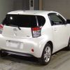 toyota iq 2012 -TOYOTA 【神戸 525ﾄ 2】--iQ DBA-NGJ10--NGJ10-6006175---TOYOTA 【神戸 525ﾄ 2】--iQ DBA-NGJ10--NGJ10-6006175- image 2