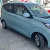 mitsubishi ek-wagon 2022 -MITSUBISHI 【名古屋 58Aﾈ9862】--ek Wagon B33W--0202025---MITSUBISHI 【名古屋 58Aﾈ9862】--ek Wagon B33W--0202025- image 15