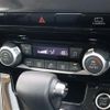 nissan serena 2022 -NISSAN--Serena 5AA-GFC27--GFC27-229969---NISSAN--Serena 5AA-GFC27--GFC27-229969- image 12