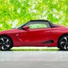 honda s660 2019 quick_quick_DBA-JW5_JW5-1102941 image 2