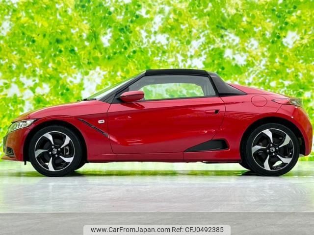 honda s660 2019 quick_quick_DBA-JW5_JW5-1102941 image 2