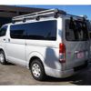 toyota hiace-van 2019 -TOYOTA--Hiace Van CBF-TRH200V--TRH200-0312506---TOYOTA--Hiace Van CBF-TRH200V--TRH200-0312506- image 20