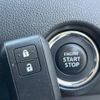 suzuki swift 2018 CFJ1862566 image 10