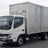 mitsubishi-fuso canter 2023 -MITSUBISHI--Canter 2RG-FEA20--FEA20-600093---MITSUBISHI--Canter 2RG-FEA20--FEA20-600093- image 1