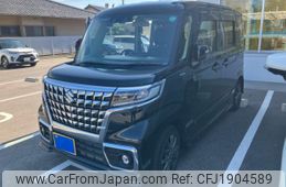 suzuki spacia 2023 CFJ1904589