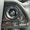 toyota prius 2019 -TOYOTA--Prius DAA-ZVW51--ZVW51-6080541---TOYOTA--Prius DAA-ZVW51--ZVW51-6080541- image 10
