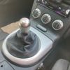 nissan fairlady-z 2007 -NISSAN--Fairlady Z CBA-Z33--Z33-500594---NISSAN--Fairlady Z CBA-Z33--Z33-500594- image 13