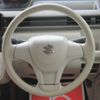 suzuki wagon-r 2020 -SUZUKI--Wagon R 5AA-MH95S--MH95S-119501---SUZUKI--Wagon R 5AA-MH95S--MH95S-119501- image 16