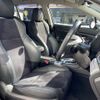 subaru levorg 2015 -SUBARU--Levorg DBA-VMG--VMG-011660---SUBARU--Levorg DBA-VMG--VMG-011660- image 12