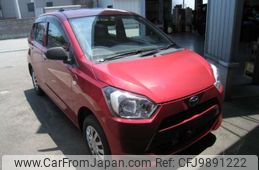 toyota pixis-epoch 2019 -TOYOTA--Pixis Epoch 5BA-LA360A--LA360A-0004582---TOYOTA--Pixis Epoch 5BA-LA360A--LA360A-0004582-