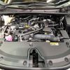 lexus lexus-lbx 2024 CFJ1701049 image 18