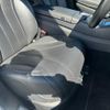 mercedes-benz s-class 2014 CFJ1543119 image 10