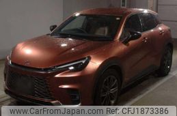 lexus lexus-others 2024 CFJ1873386