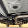 toyota alphard 2017 quick_quick_AGH30W_AGH30-0150246 image 19
