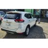 nissan x-trail 2017 -NISSAN 【三河 359ﾊ 55】--X-Trail DAA-HNT32--HNT32-162292---NISSAN 【三河 359ﾊ 55】--X-Trail DAA-HNT32--HNT32-162292- image 14