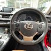 lexus ct 2014 -LEXUS--Lexus CT DAA-ZWA10--ZWA10-2226528---LEXUS--Lexus CT DAA-ZWA10--ZWA10-2226528- image 12