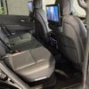 toyota land-cruiser 2023 quick_quick_3DA-FJA300W_FJA300-4053287 image 14
