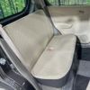 suzuki alto 2013 CFJ1555021 image 9