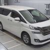 toyota vellfire 2018 -TOYOTA 【尾張小牧 336ろ928】--Vellfire AYH30W-0056501---TOYOTA 【尾張小牧 336ろ928】--Vellfire AYH30W-0056501- image 6