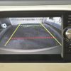 suzuki alto-lapin 2013 -SUZUKI--Alto Lapin HE22S--434901---SUZUKI--Alto Lapin HE22S--434901- image 30
