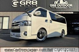 toyota hiace-van 2019 -TOYOTA--Hiace Van CBF-TRH200V--TRH200-0292573---TOYOTA--Hiace Van CBF-TRH200V--TRH200-0292573-