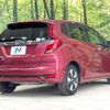 honda fit 2018 -HONDA--Fit DAA-GP5--GP5-3416253---HONDA--Fit DAA-GP5--GP5-3416253- image 18