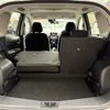 nissan note 2020 CFJ1779493 image 24