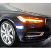 volvo v90 2017 quick_quick_DBA-PB420_YV1PWA2MCH1015247 image 12