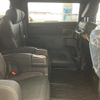 toyota alphard 2024 CFJ1518801 image 21