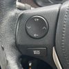 toyota corolla-axio 2013 CFJ1553680 image 23