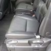 honda odyssey 2013 -HONDA--Odyssey DBA-RC1--RC1-1001063---HONDA--Odyssey DBA-RC1--RC1-1001063- image 12