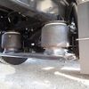 mitsubishi-fuso super-great 2024 -MITSUBISHI--Super Great 2PG-FS84VZ--FS84VZ-500646---MITSUBISHI--Super Great 2PG-FS84VZ--FS84VZ-500646- image 24