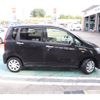 daihatsu move 2014 -DAIHATSU--Move DBA-LA110S--LA110S-0074045---DAIHATSU--Move DBA-LA110S--LA110S-0074045- image 8