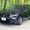 nissan note 2024 CFJ1723119 image 17